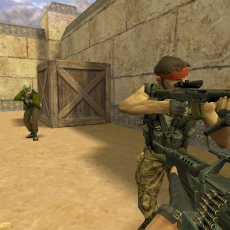 Full HD Pack